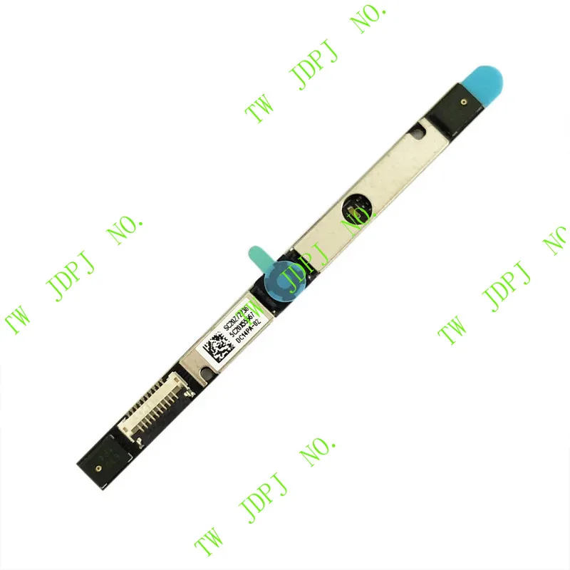 PJSE camera for Lenovo Legion 5-15ACH6A 82NW 5-15ACH6 82JW 5-17ARH05H 82GN 5C20X55565