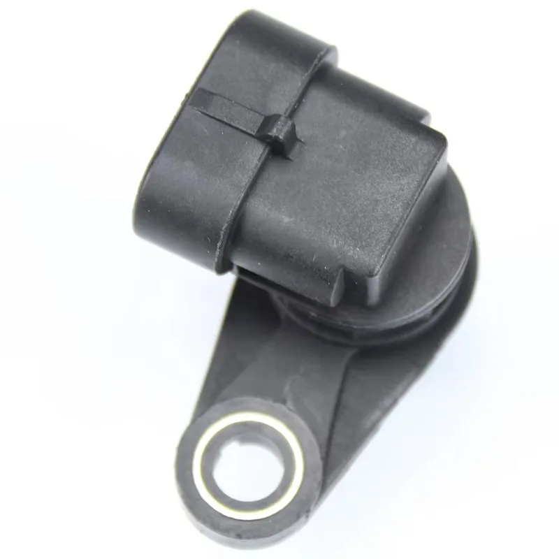 GTH-1427 GTH1427 B017173043 Camshaft position sensor for Dongfeng Xiaokang C37 DK13 V29
