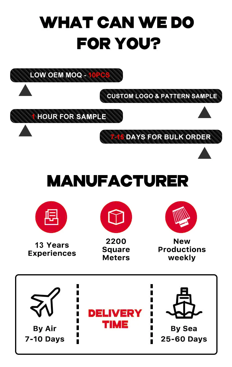 سعر الجملة شعار مخصص طقم نظام مدخل الهواء لـ F10 F11 N55 535i 3.0T