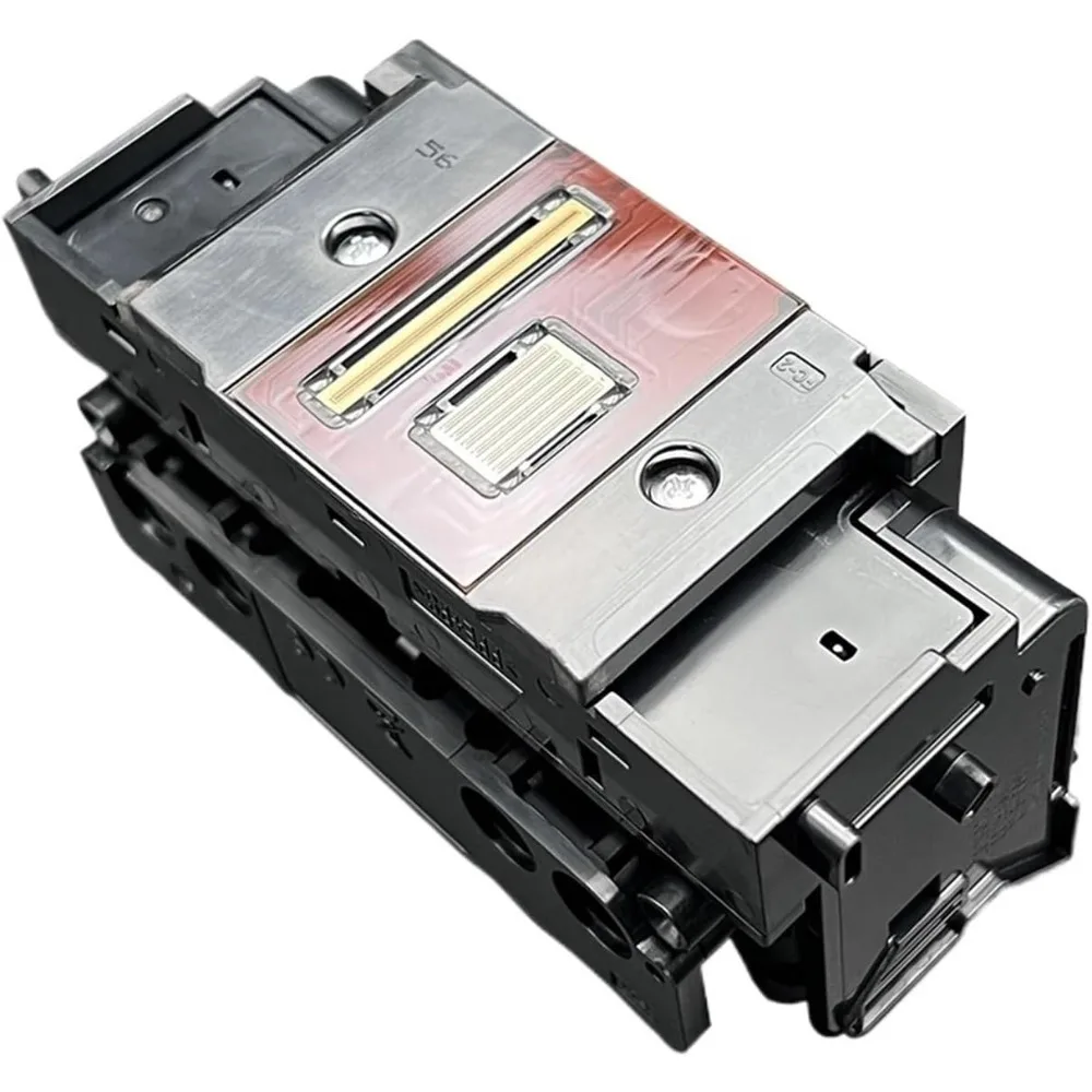 

Replacement printhead QY6-0091 Compatible for Canon GX4000 GX5000 GX6000 GX7000 Series Printer