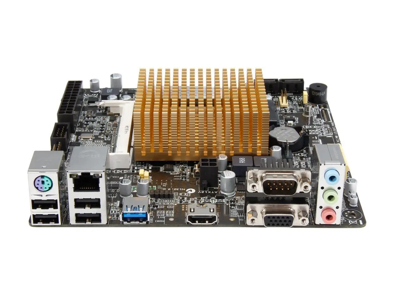 Thumbnail 3 - #85 Best Computer Components to Buy In 2026