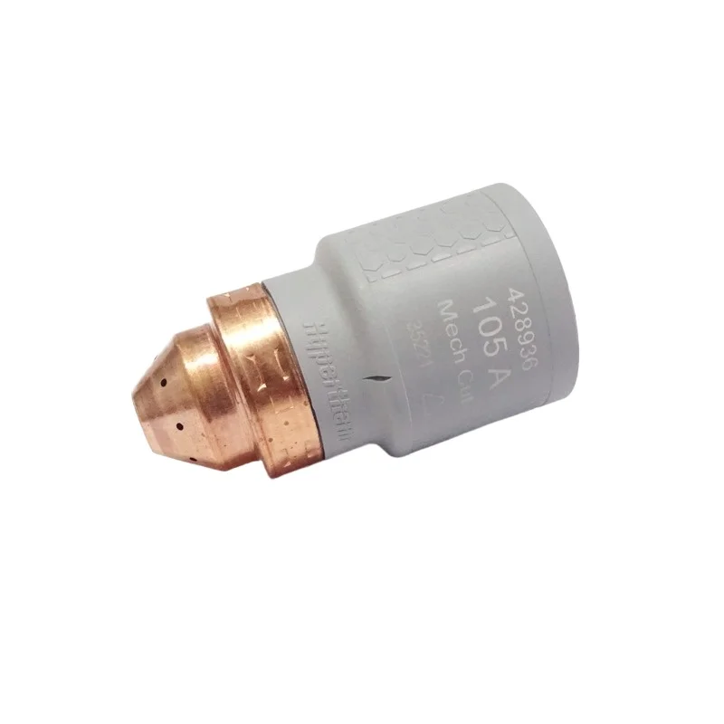 For Integrated Quick Change Cutting Nozzle 428936 SYNC105A New 428934/428930/428925