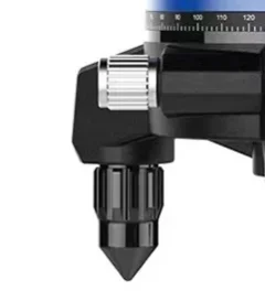 

100%Original BYD cylinder 4680 Iron(III) phosphate lithium battery cell 3.2V15000mAH is suitable for energy storage electric