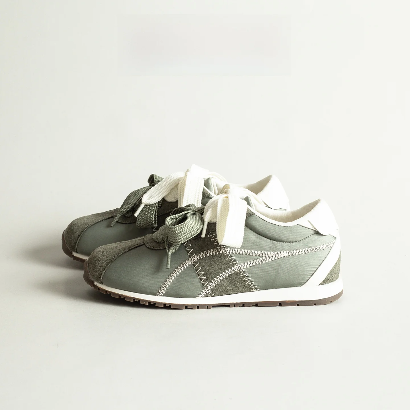 retro-genuine-leather-heightening-leisure-deqin-oes-women's-2025-new-model-lace-up-white-sneakers-ballet-sle-casual-agan