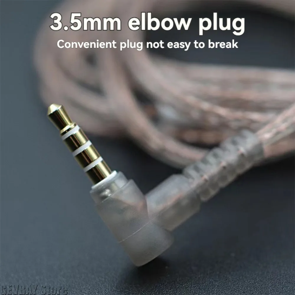 Twisted Pair 2-Pin …