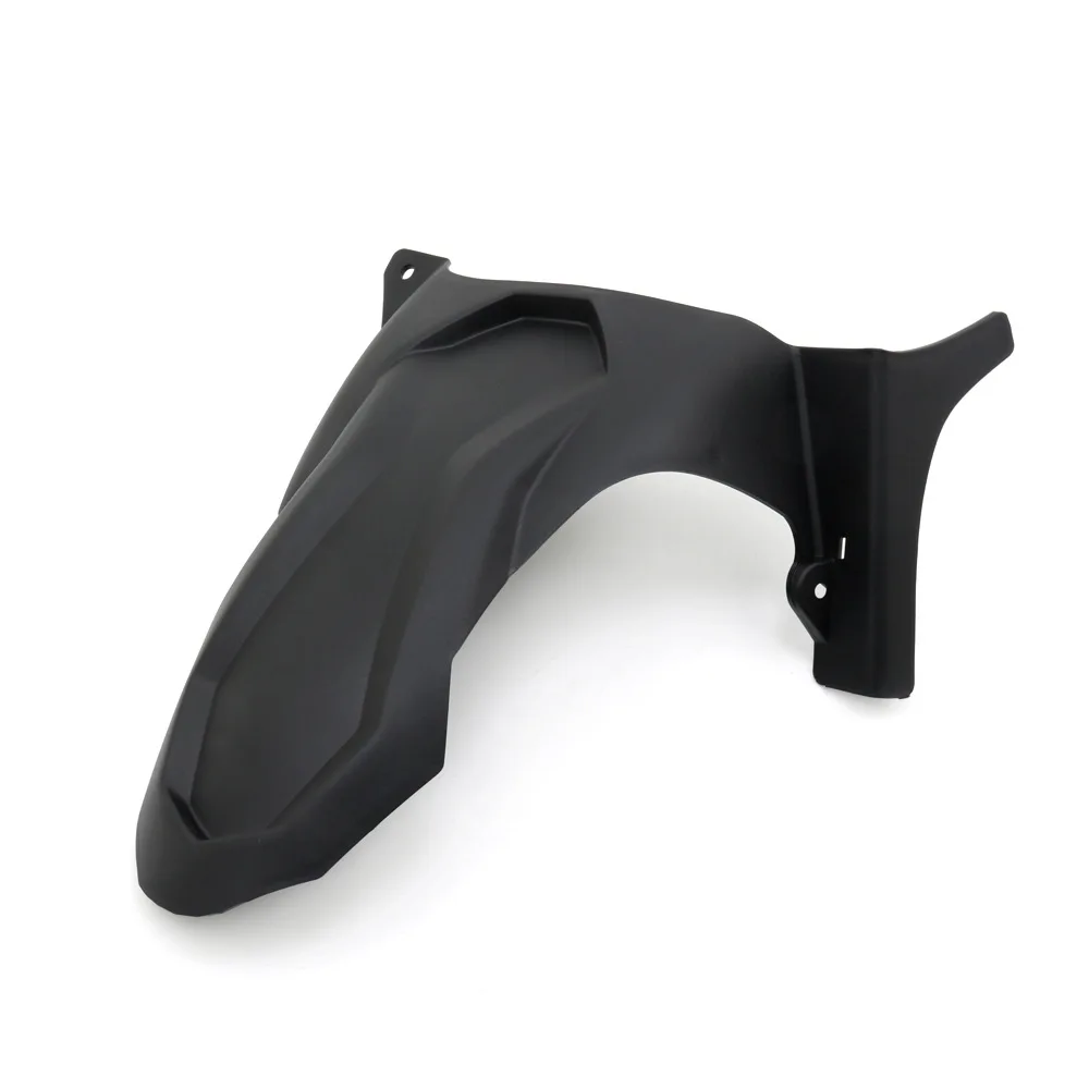 

For Yamaha TMAX530/560 2017-2021 Modified with Extended Mudguard