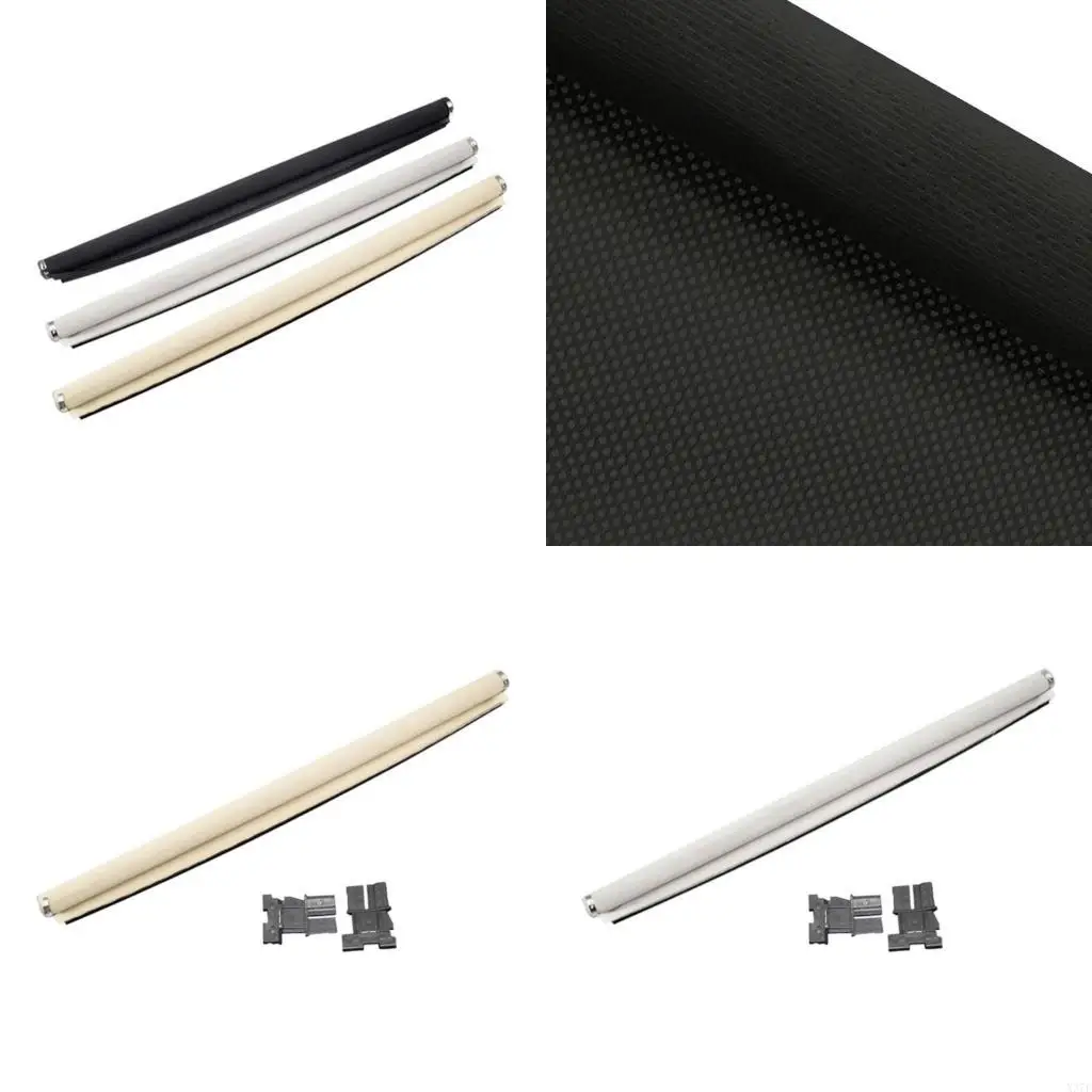 

Car Skylights Shutter Sunroof-Sunshade Curtain 1K9877307B for Q5 Golf X37F