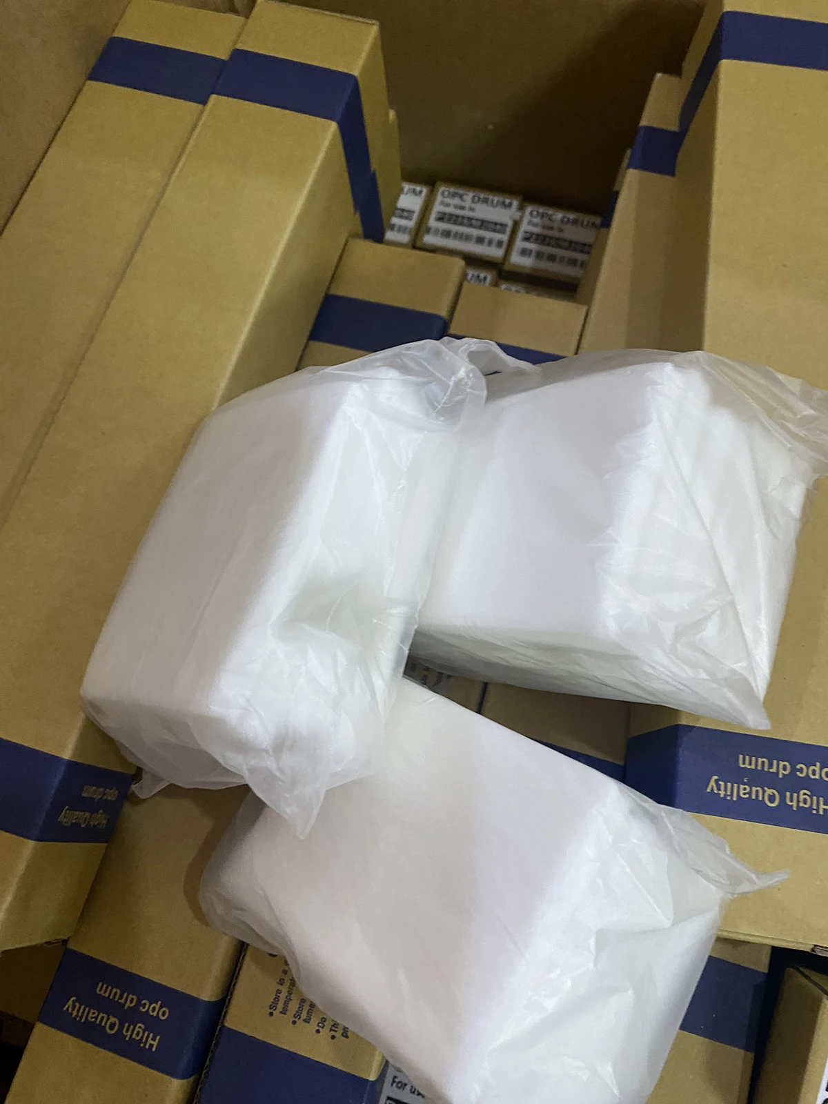 

5X1607470 Губка для резервуара для отработанных чернил для EPSON XP900 XP950 XP960/XP-900 XP-950 XP-960