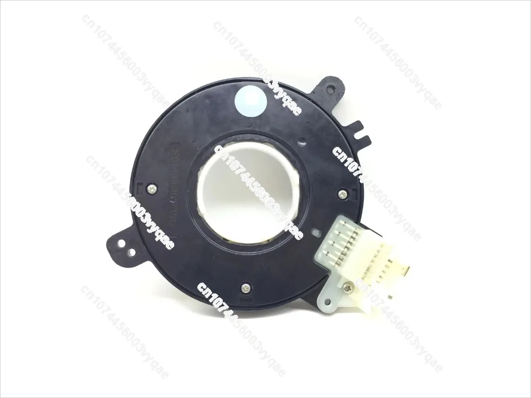 47945-3X10A  479453X10A Steering Wheel Angle Position Sensor, Compatible with Frontier Xterra Pathfinder QX56 G35 2.5L 4.0L 5.6L