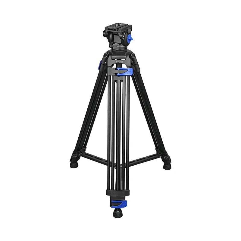 FB VSA16 Customization Photograph camera Tripod Stand for  camera Professional CNC Ball Head Video Digital Camera Tripo