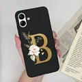 MB-B