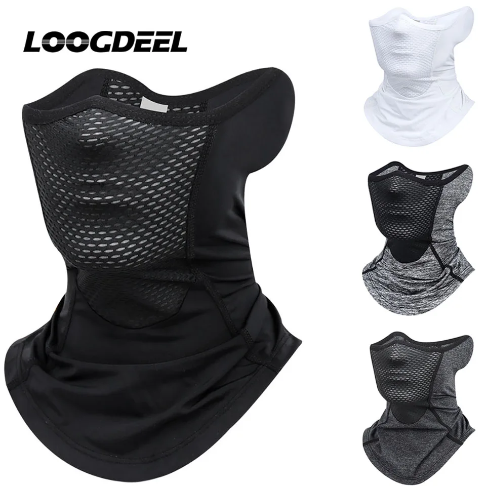 Свободная зеркальная шелковая накладка на голову, отражающая маска унисекс на шею, ветровое стекло, Facemask, оборудование для езды на мотоцикле и велосипеде Свободная зеркальная шелковая накладка на голову, отражающая маска унисекс на шею, ветровое стекло, Facemask, оборудование для езды на мотоцикле и велосипеде
