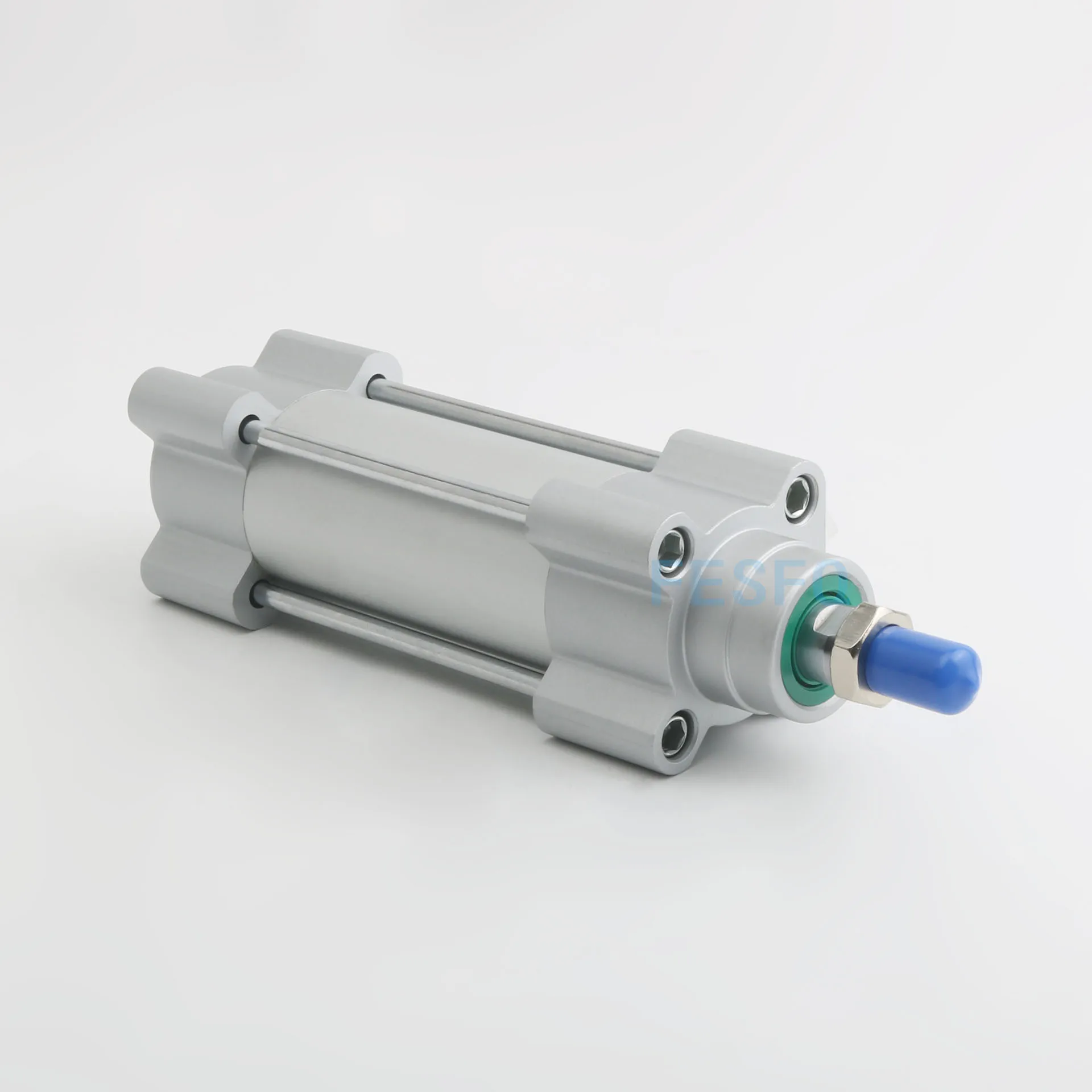 Standard Cylinder D…