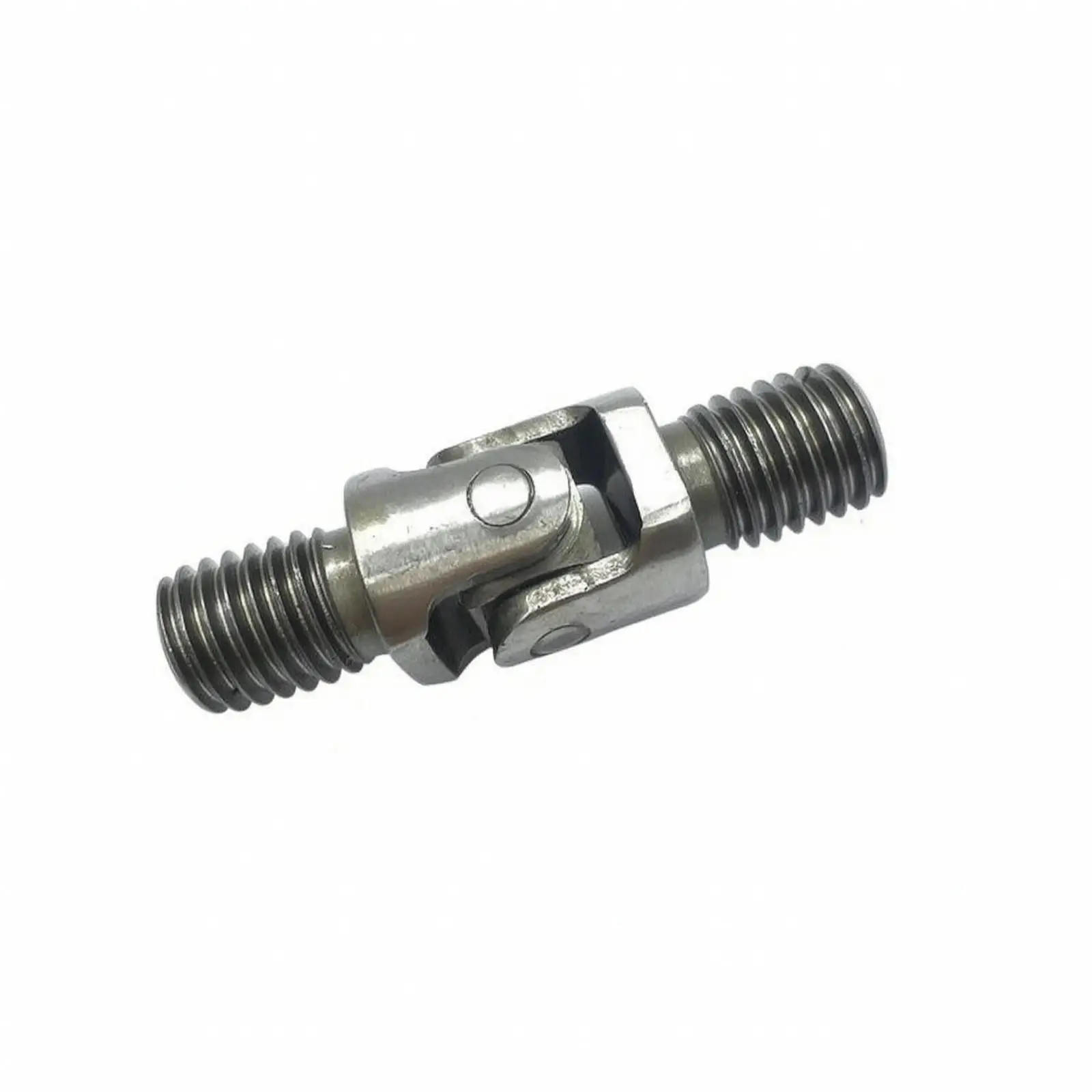 Replacement Part Compact Digger Joystick Universal Joint Replacement for Service