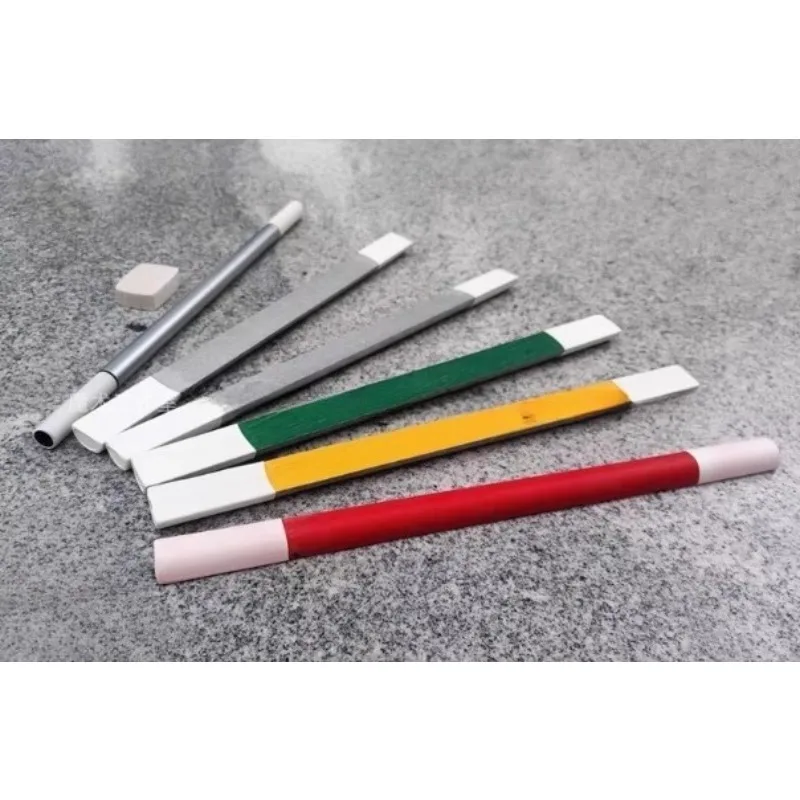 La rotine magnifique de GD Wu & JJ Gimmick et DVD tours de magie de scène illusion fête spectacle de magie classique Magia baguettes de magicien