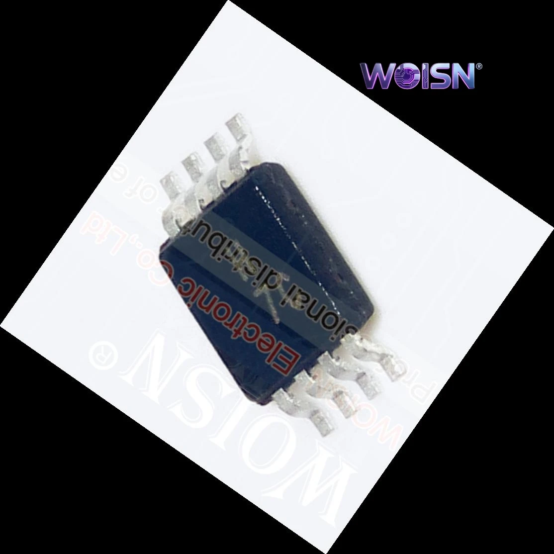 1pcs-20pcs MSSOP-8 H7C AD8066ARM AD8066ARMZ