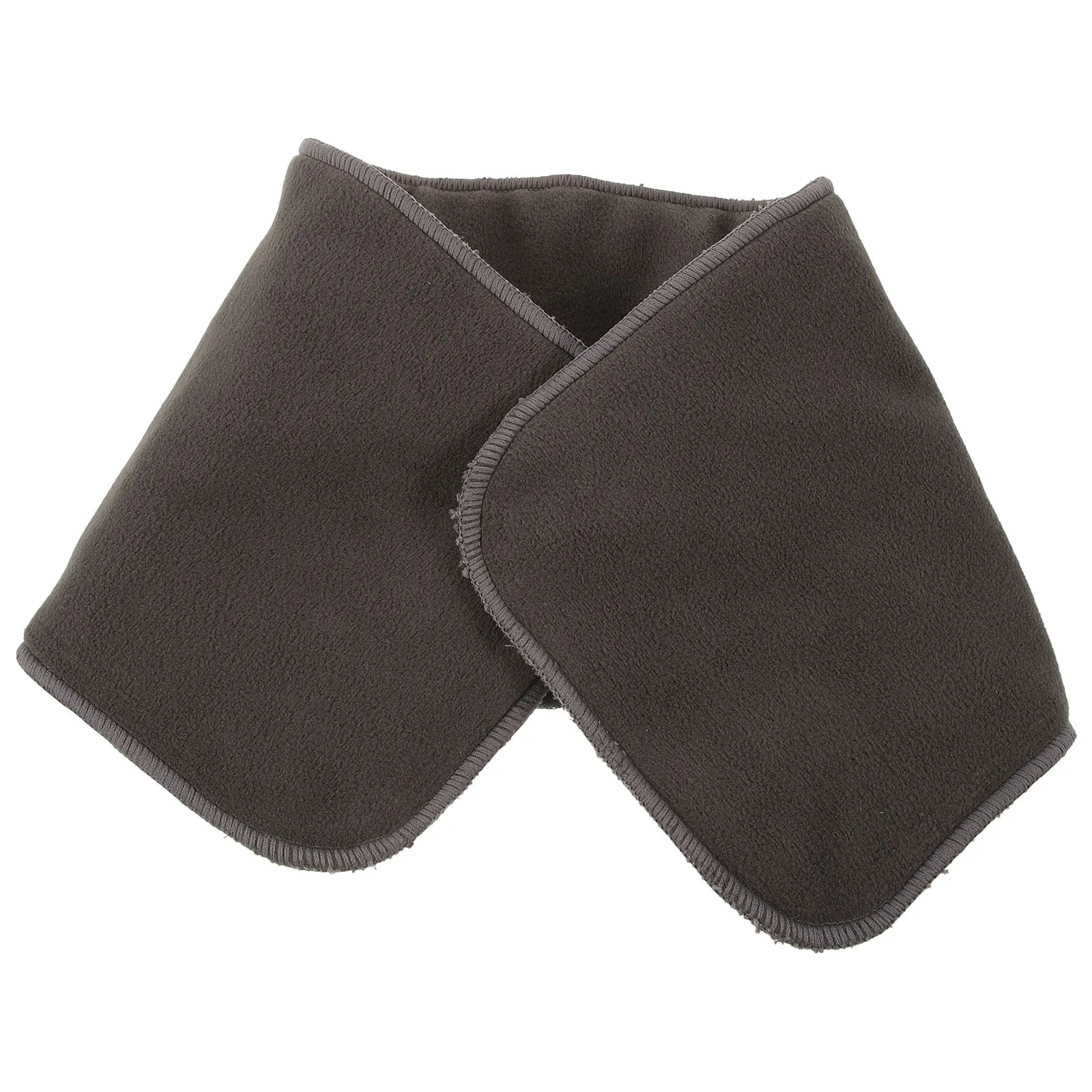 

Breathable Incontinence Bed Pad Reusable Washable Diaper Changing Mat For Adults Elderly Patients Leak-Proof Protection