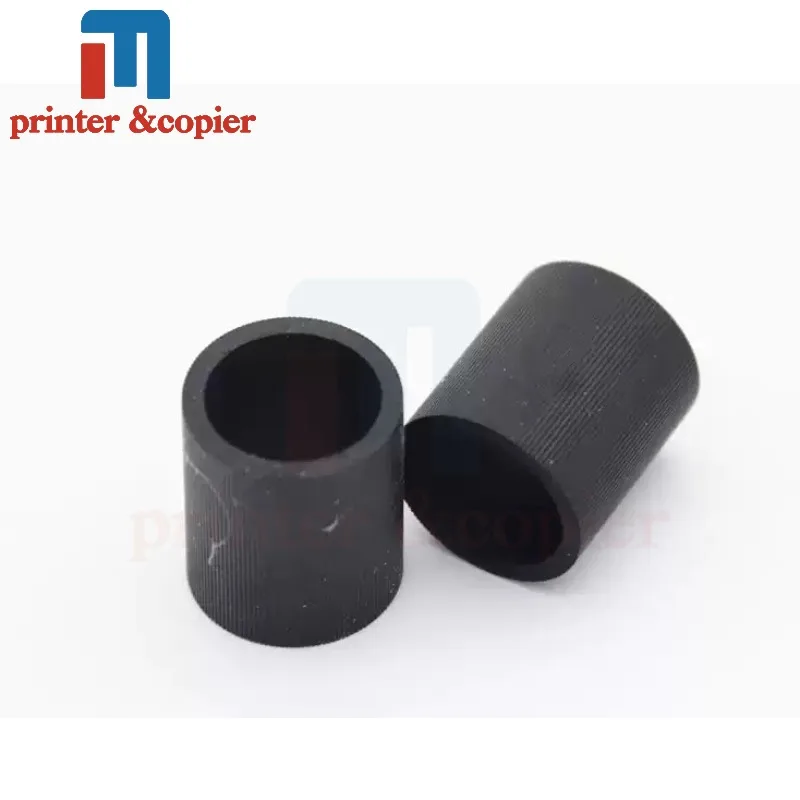 Pickup Roller For HP 115 116 118 119 310 311 315 316 318 319 410 411 412 415 416 418 419 500 508 511 514 515 516 517 518 519 538