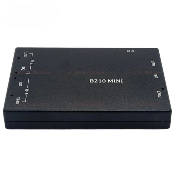 Mini AD9361 Software Radio  Development Board,