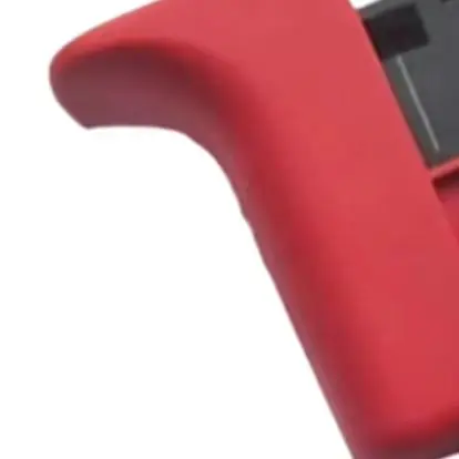 Переключатель электроинструмента 2607200623 для Bosch GSB13 RE GBM 6 RE GBM 345 GBM3500, сменный триггерный механизм, черный цвет