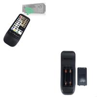 Receiver Remote Controllers RC-152 for Denon PMA-735R PMA-880R PMA-425R Repair