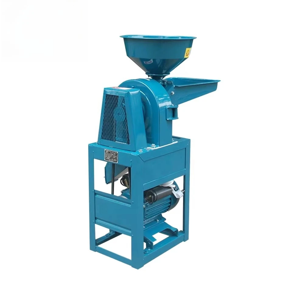 Sugar and salt grinder, chili powder grinder, fragrance machine, grinding equipment