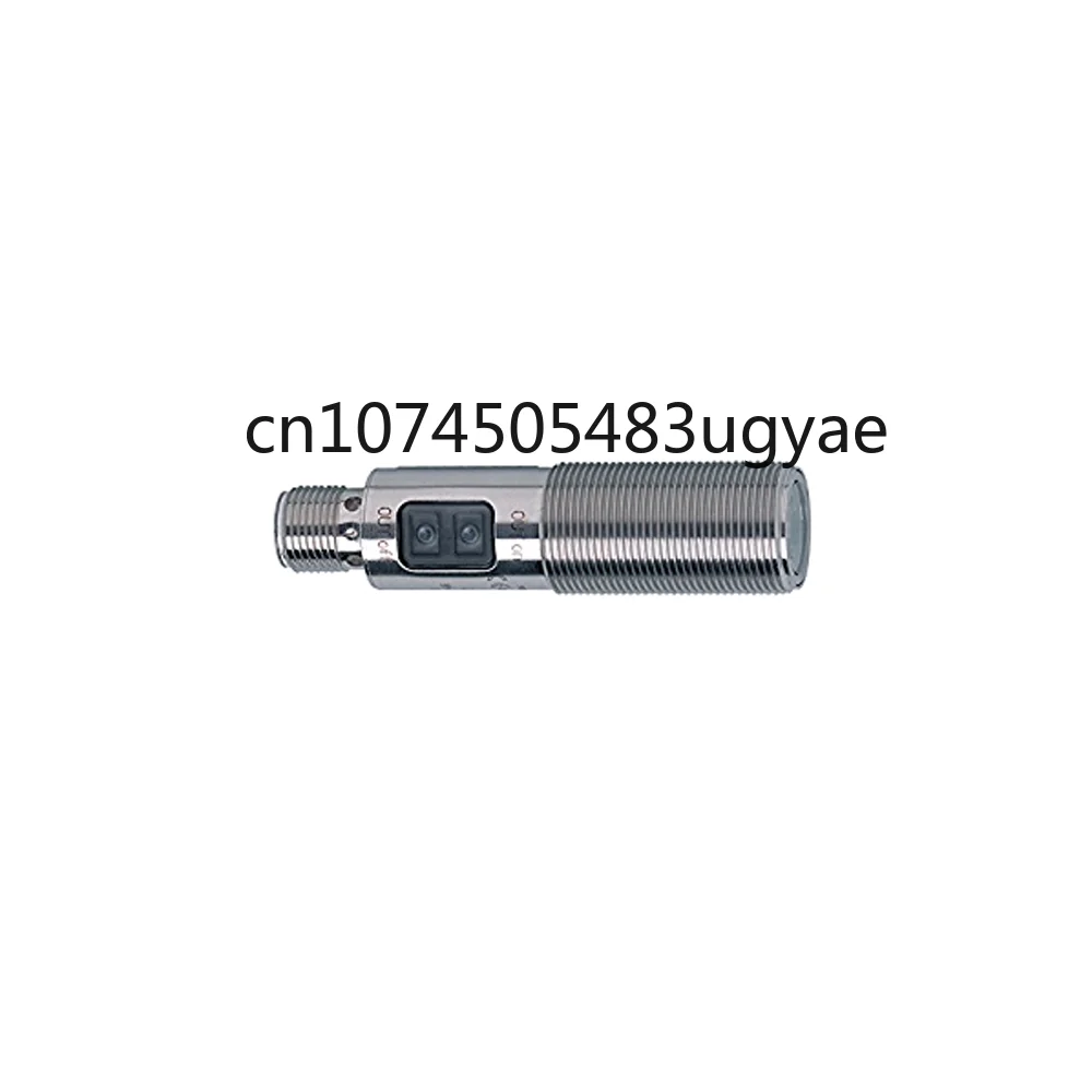 Diffuse reflection sensor electronic OGH700