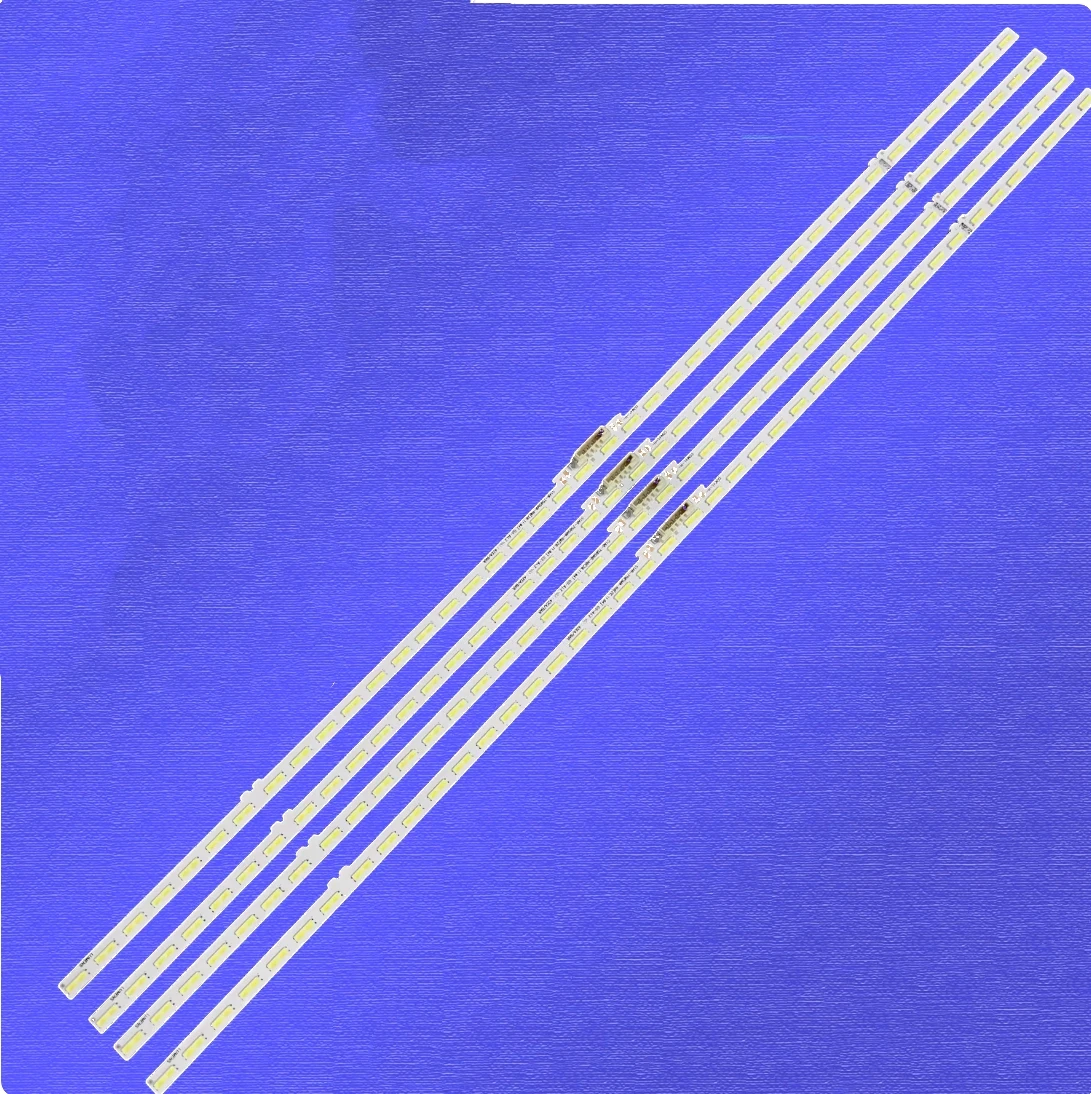 5-10-jeux-de-bandes-led-pour-ue75au9070u-un75au8200-un75au8000fxza-un75au8000-ua75au8000-ue75au8000-ue75au9072-ue75au8070u-bn96-52594a