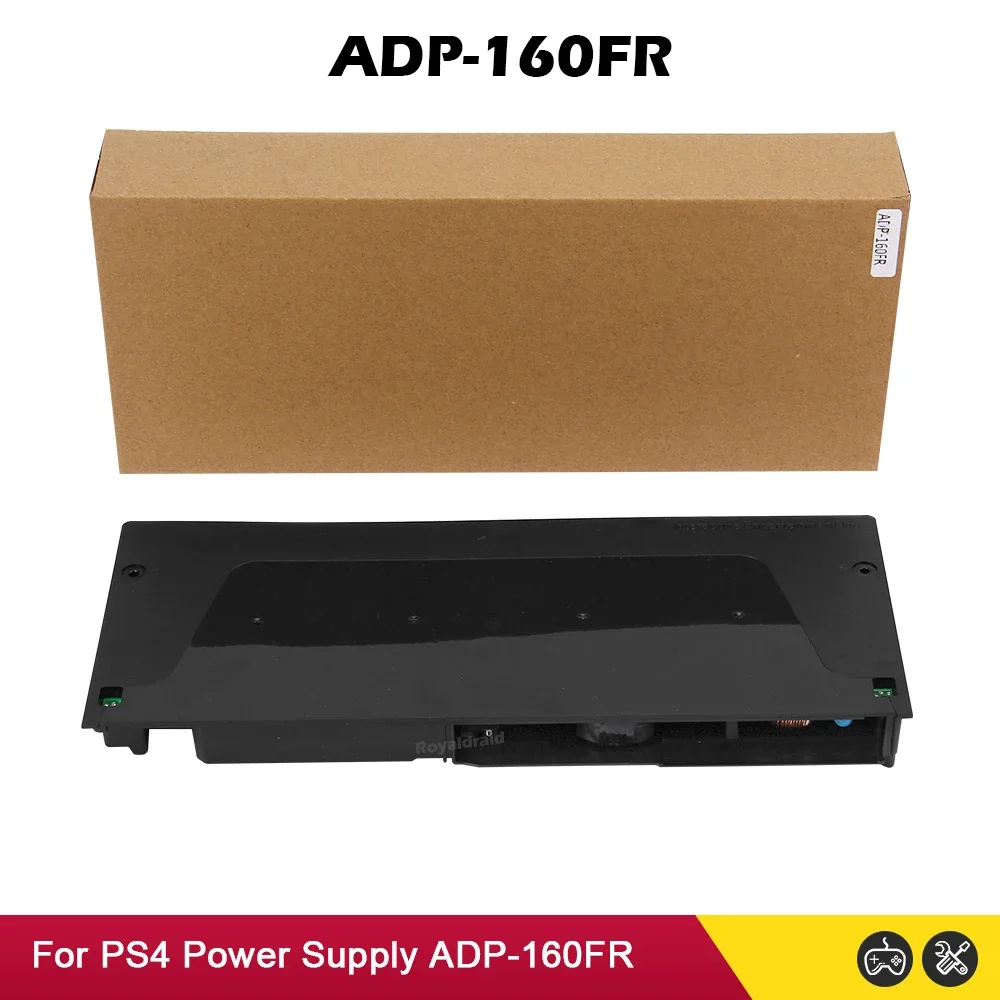 ADP-160FR