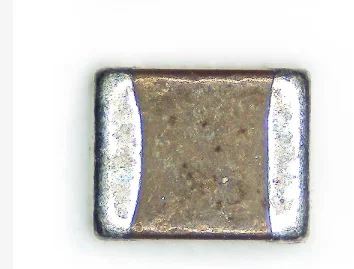 نوعية جيدة 10 قطعة SMD مكثف 2220 X7R 103K 0.01 فائق التوهج 10nF 10KPF 10000PF 1000V 1KV 2KV 2000V 3000V 3KV 10%