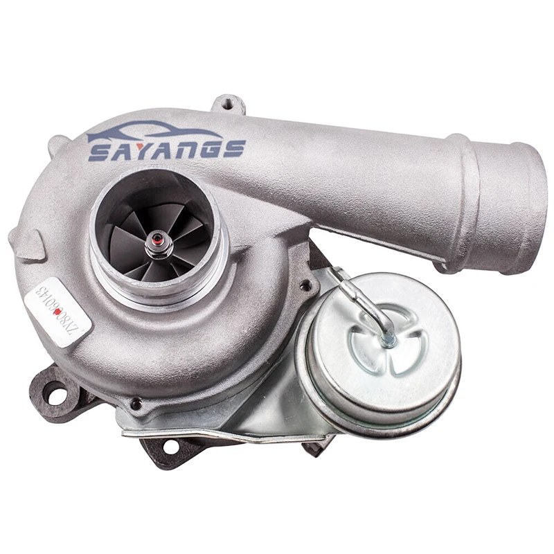 Turbo K04 023 53049880023 53049700023 06A145704Q Turbo Voor Audi S3 TT 8N Seat Leon 1.8 T Cupra R BAM BFV 1.8L 240HP
