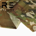 nylon cotton IR