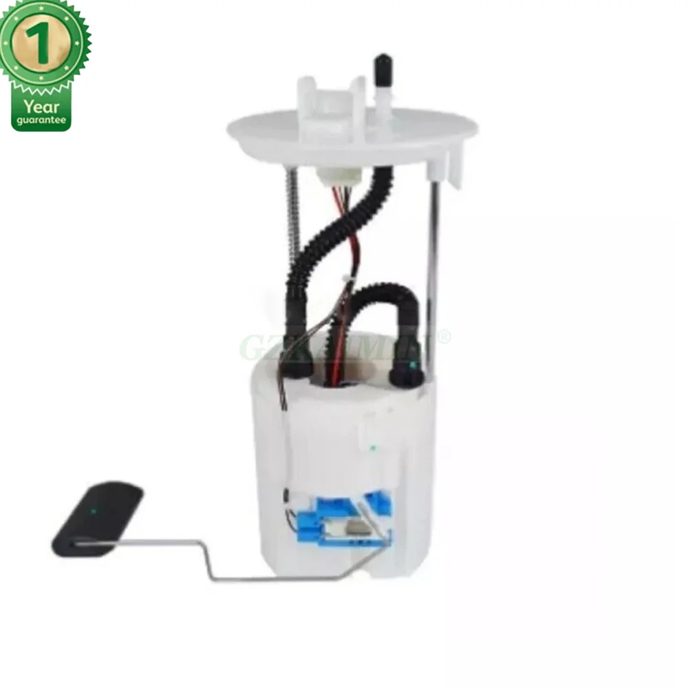 OEM 31110-2S100  Fuel Pump Assembly For Hyundai Tucson ix35 & Kia Sportage III 10-14