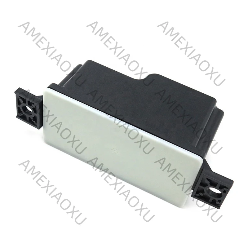 

For Mercedes-Benz C63 E53 GLC43 GLC63 G63 AMG S63L GT CLS350 2059053414 Voltage Converter Module Auxiliary Battery A2054400073 A