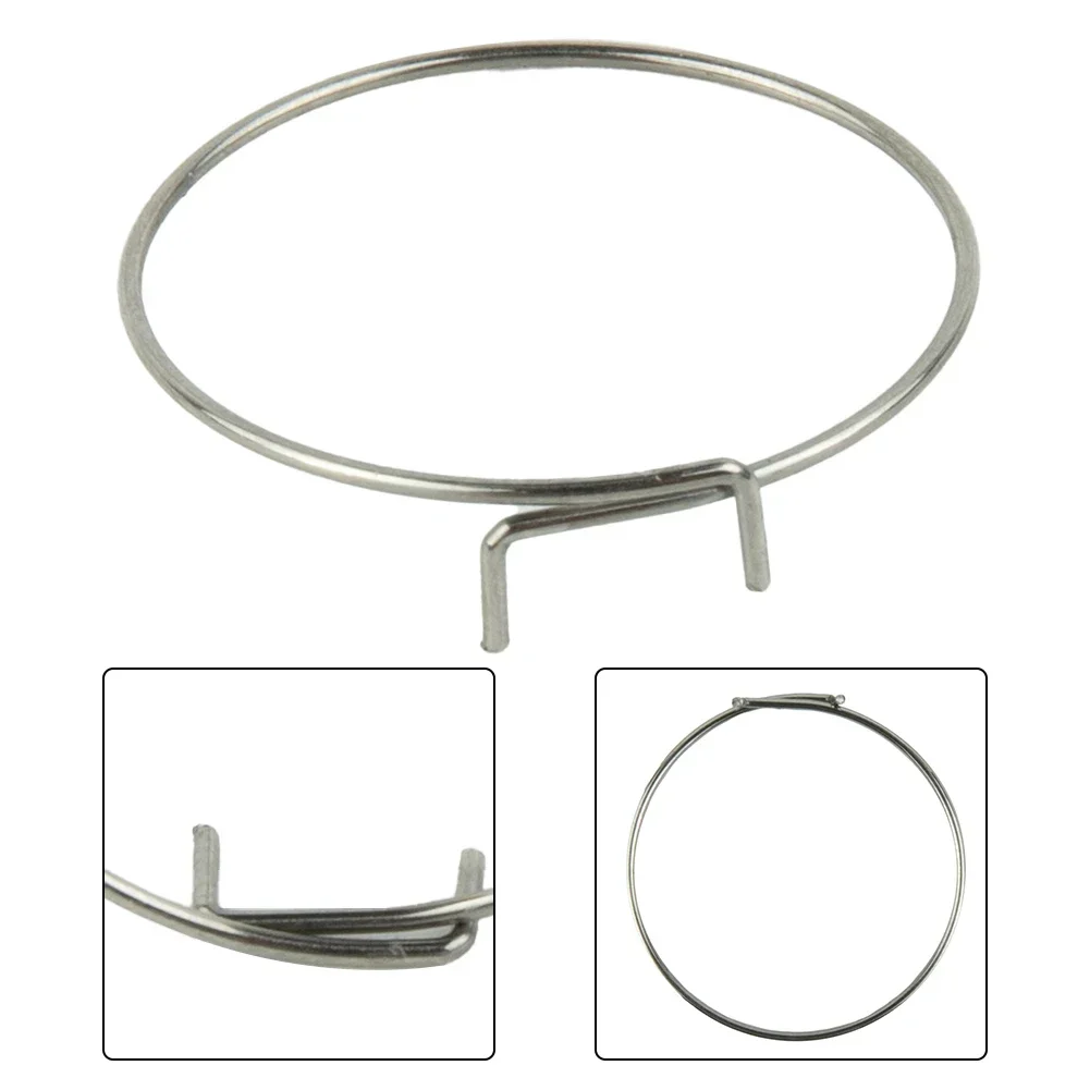 Bike Hub Body Pawl Spring For SHIMANO QUANTO 20mm/26mm Bicycle Accessories Cycling Parts Bicycle Hub Body Pawl Spring Part