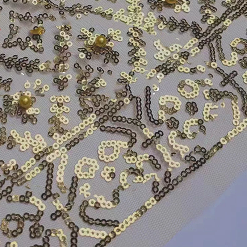 فلاش الترتر التايلاندية التقليدية شال القمم الصيف واقية من الشمس وشاح التفاف المرأة تايلاند مهرجان العرقية السياحة أداء الرقص #5