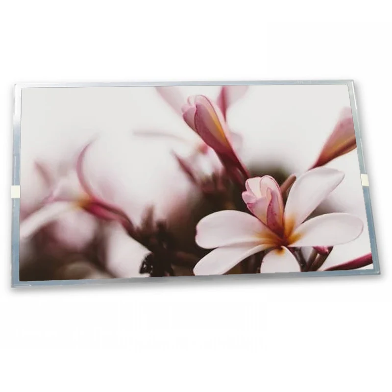 DMF-50773NF-FW-ACE-AI LCD Screen Panel New replacement Zhiyan supply