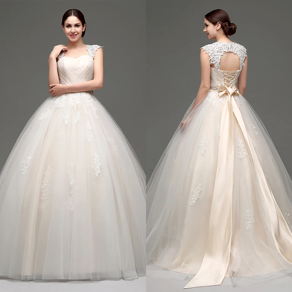 Customized Sweetheart Lace Платье Корейский Стиль Evening Dresses فساتين حفلات التخرج Vestidos Para Bodas Mujer Invitada Gown