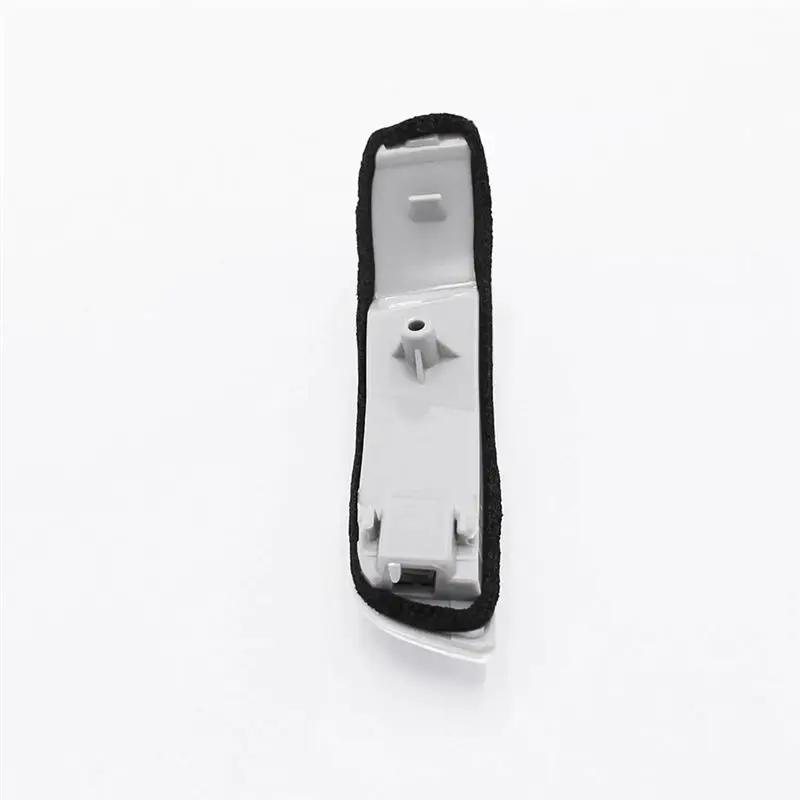 A13F-3 مصباح ليد عدسة مرآة الرؤية الجانبية بدوره مصباح إشارة مصباح لكيا سورينتو 2011-2015