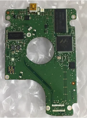BF41-00357A  board number: BF41-00357A S3M_329_REV.01 R00 M321HX/VP4