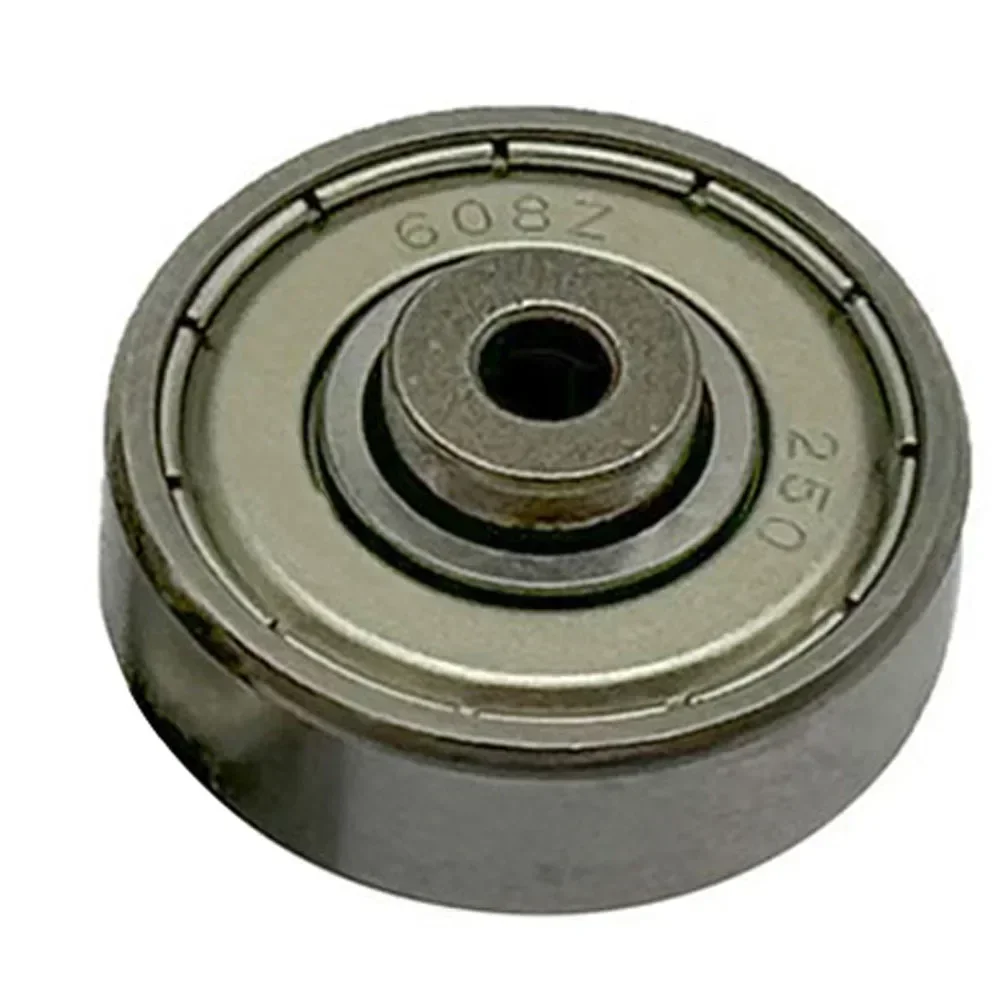 1pc 8-Teeth Gear For 12V/16.8V/21V Reciprocating Saw Gear Brand New Unused Metal Power Tools Replacement Accessories
