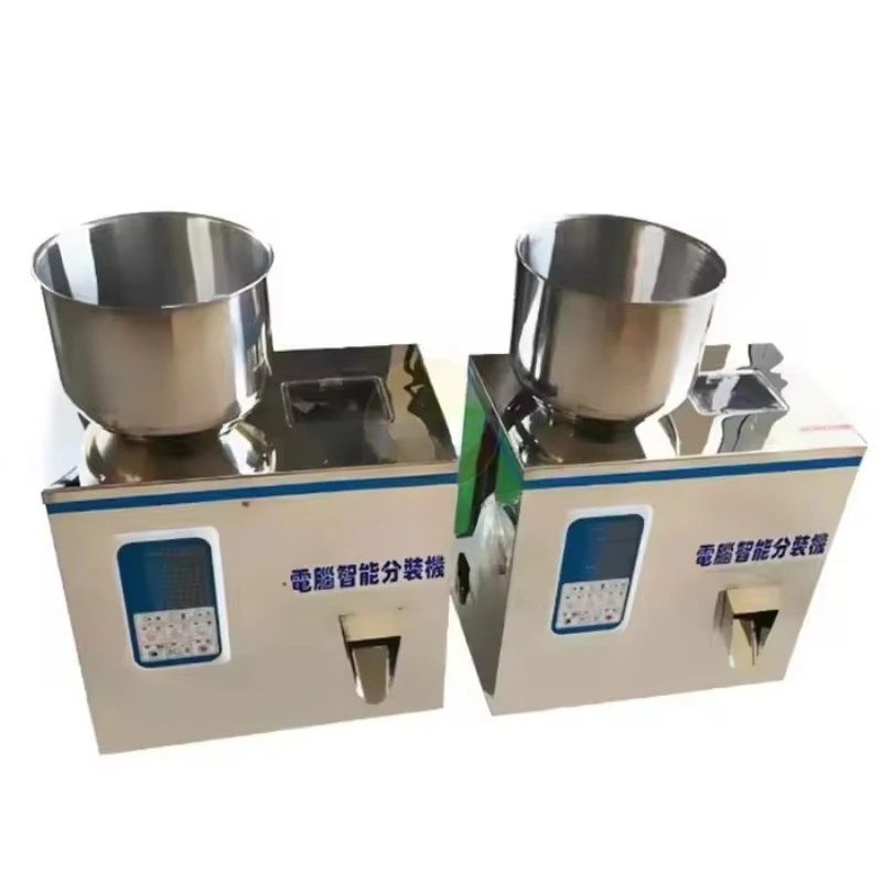 Best Hidden Tea Cup Packager for Small Businesses Compact Hidden Tea Cup Sealing Machine