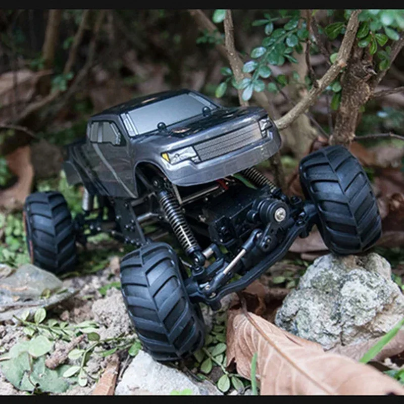 Para hbx 2098b eixo de transmissão 42-55mm eixos de transmissão m eixo comum universal para 1/24 mini peças de carro de escalada