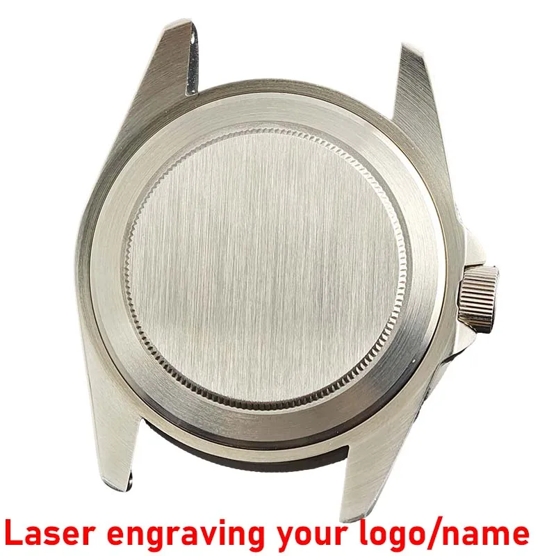 customized-dial-logo-laser-engraving-logo-postage-to-cover-the-price-difference-link