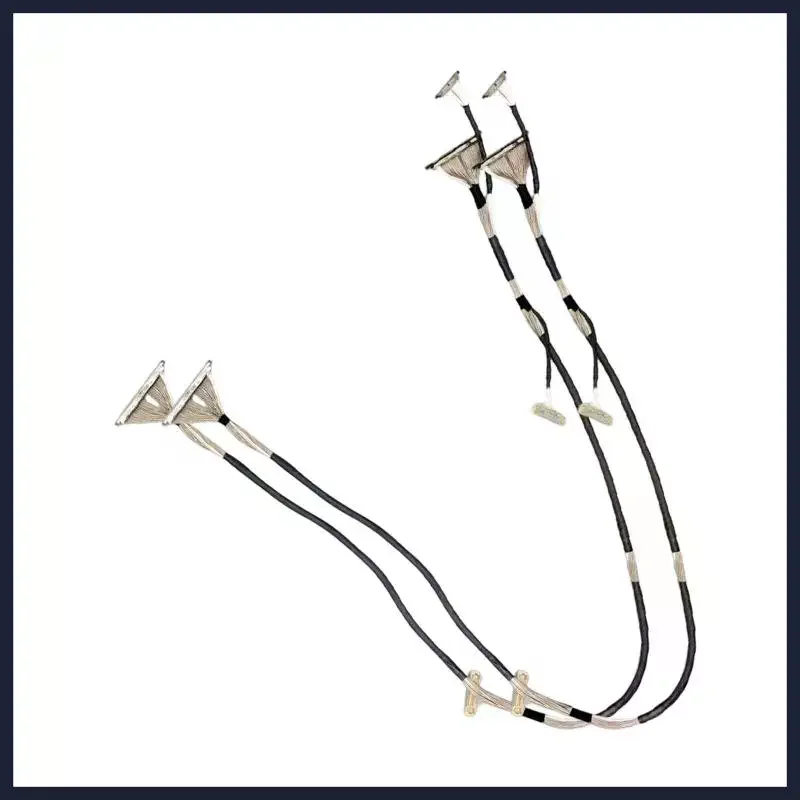 For Evo Max 4T Came…