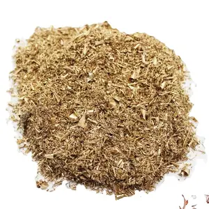 Brass Shavings Turings Filings Chips Dust For Orgonite