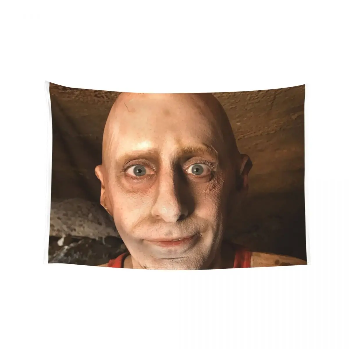 

Joe Gatto Impractical Jokers Pretty Tapestry Aesthetic Room Decors Wall Decoration Items Room Decoration Accessories Tapestry