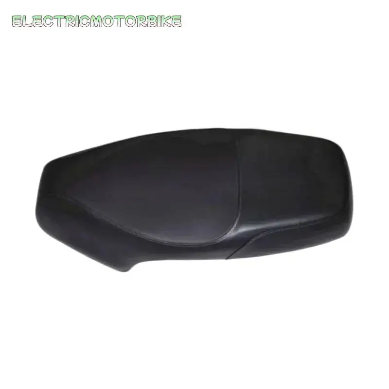 seat cushion for NIU N1 N1S NQI original product