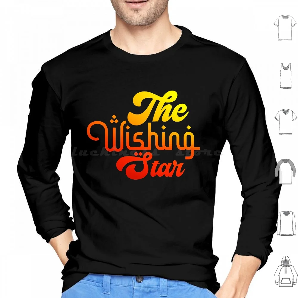 O adesivo hoodies manga longa animaniacs wakko dot yakko engraçado dos desenhos animados infância mindinho 90s acme desenhos animados crianças narf