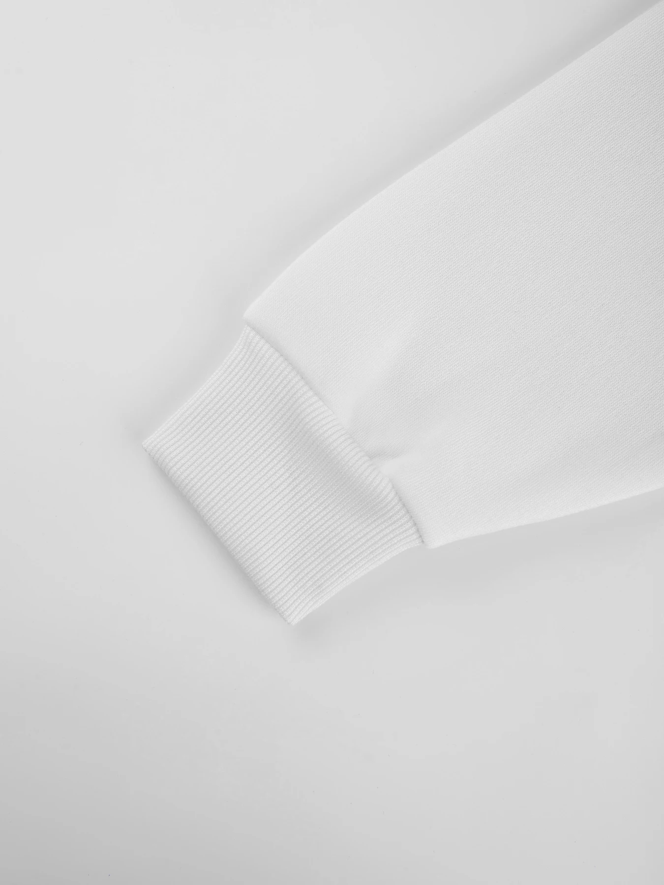 لوس أنجلوس كاليفورنيا الطباعة الرجال البلوز الشتاء فضفاض هوديس الرياضة جيب الصوف البلوفرات الدافئة أساسيات الرجال الملابس